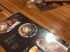 -西关84·History·Art·Cafe