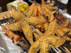 -一罐焖烧(泰宏路店)