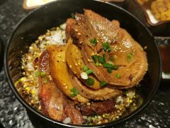 -無境·匠心日本料理(汉街店)