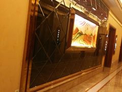 -金贵源食神(楚河汉街店)