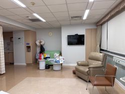 -杭州贝瑞斯美华妇儿医院·早孕·产检·儿科