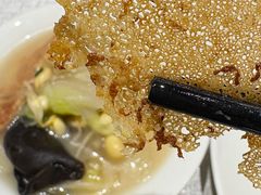 -郑庄脂渣海鲜楼(九水路店)