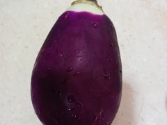 高山糯茄子-盒马鲜生(岭南新世界店)