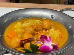 -芽笼芽笼新加坡餐厅(环球港店)