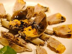 -成隆行·蟹王府(九江路店)