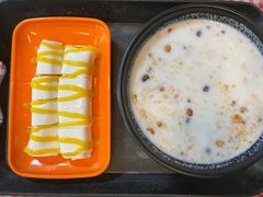 -129老爸茶丨清补凉