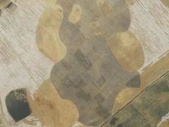 -阿坝州汶川特别旅游区