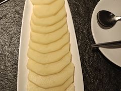 -嘿嘟嘟·肋条烧肉放题(爱融荟城店)