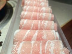-重八牛府(花乡奥莱店)