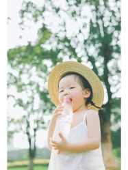 -儿时蒙太奇摄影(亦庄店)