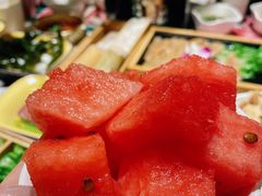 -火锅先生(五马街店)