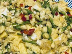 -米店·云南菜(南门店)