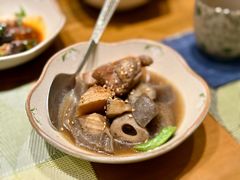 -みほりん味保灵(六月汇广场店)