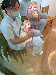 -佑圣宝贝月子会所(滨江国际店)