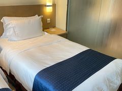 -都江堰中心国际酒店
