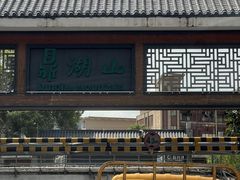 -鼎香皇高佬苏裹蒸粽