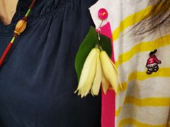 -兴福老面馆(寺路街店)