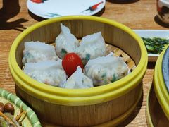 -强记鱼粥(南村店)