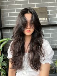 -MY HAIR ARDOR