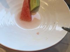 -大鸭梨烤鸭(金色漫香店)