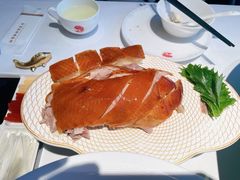 -阿五黄河大鲤鱼(纬三路店)