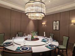 -华膳楼·安徽地标美食·中华餐饮名店(文化公园店)
