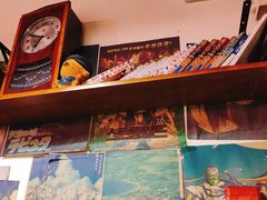 -小曹日本料理(软景中心店)