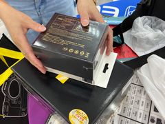 -胜达影像·佳能哈苏索尼