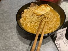 -腔调面(斜土路店)