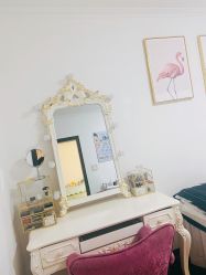 -美肤盾祛痘·问题肌头疗管理中心