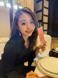 -南京圣和府邸豪华精选酒店-宴会厅婚宴·生日宴·宝宝宴