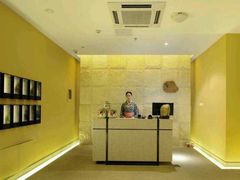 味见日本料理-味见·荣家(亚泰大街店)