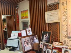 -大北照相(宋家庄店)