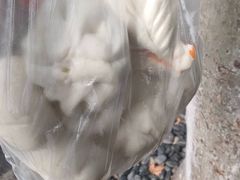 -袁大头包子(光华路店)