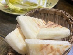 -小辣椒·川菜馆·羌家铜锅土火锅(茂县店)