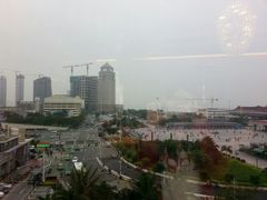 android_upload_pic-金苑海鲜酒家(来魅力店)