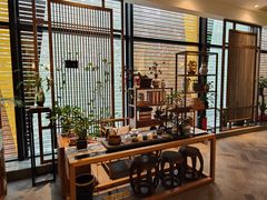 -丹楓雨露(乐基广场店)