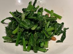 -木守西溪溪隐餐厅