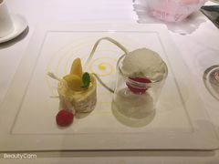 -王品牛排(常州吾悦广场店)