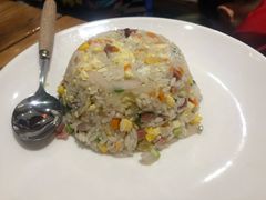 -芙蓉巷成都名小吃(丹尼斯2天地店)
