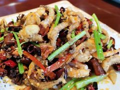 -津菜宋记老房子(鼓楼店)