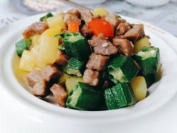 -大美母婴月子中心(希尔顿店)