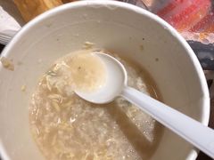 -肯德基(建华店)