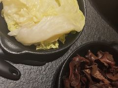 -晓宇重庆火锅(西安荟聚店)