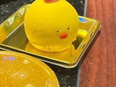 -牛New寿喜烧(闵行龙湖天街店)