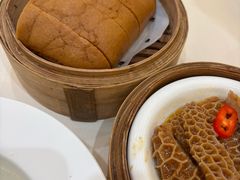 -益利大酒楼(井岸店)