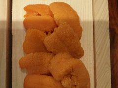 -大渔之观(安贞店)
