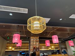 -啫火啫啫煲·顺德干蒸(西乡天虹店)