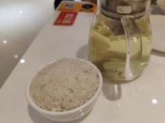 -至潮餐厅精致粤菜·活鲈鱼·走地鸡(珠江新城店)