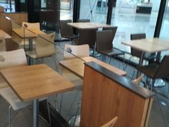 -肯德基(南昌路大润发店)